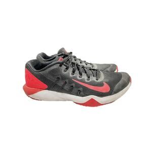 Nike Retaliation TR2 Men's Shoes Sneakers Trainers AA7063 005 Size 11